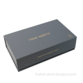 /msite/products/detail/productid/61758653/id/1356912.html